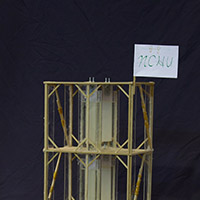 G08.jpg
